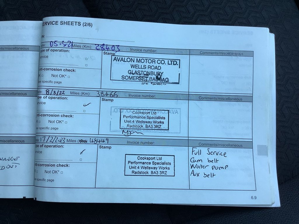 Used Renault Kadjar 2017 for sale - 77936550: Photo 21