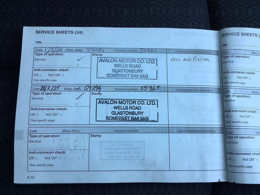 Used Renault Kadjar 2017 for sale - 77936550: Photo 22