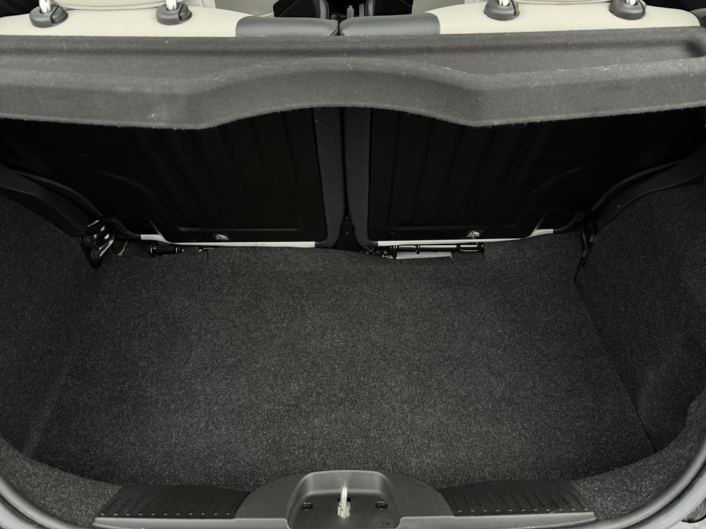 Used Fiat 500 2023 for sale - 78043950: Photo 11