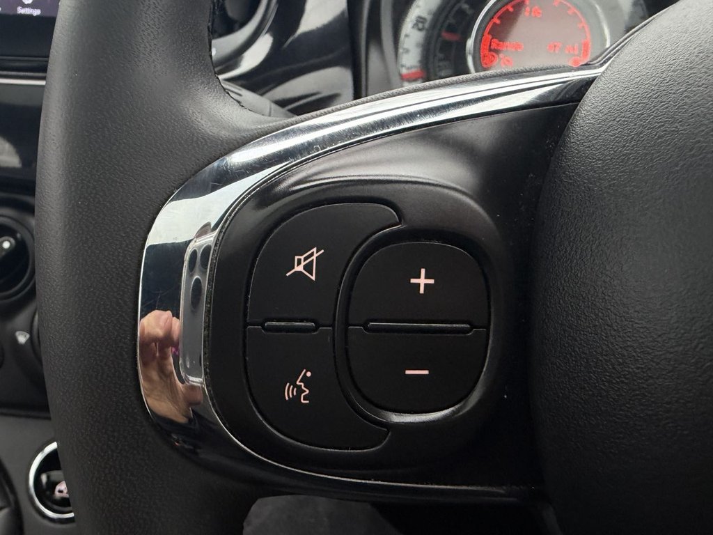 Used Fiat 500 2023 for sale - 78043950: Photo 12