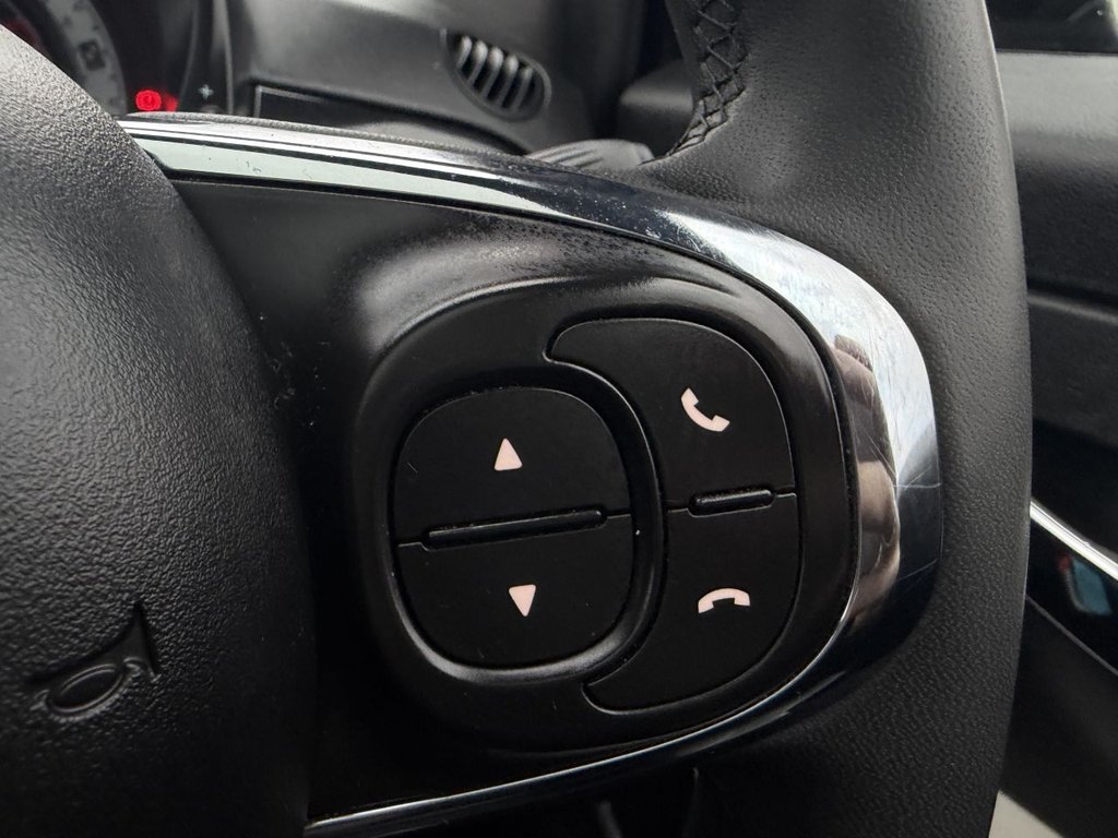 Used Fiat 500 2023 for sale - 78043950: Photo 13