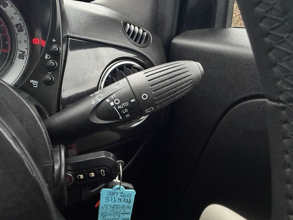 Used Fiat 500 2023 for sale - 78043950: Photo 15