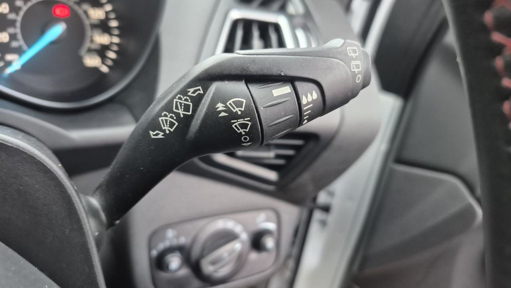Used Ford Kuga 2019 for sale - 76223075: Photo 15
