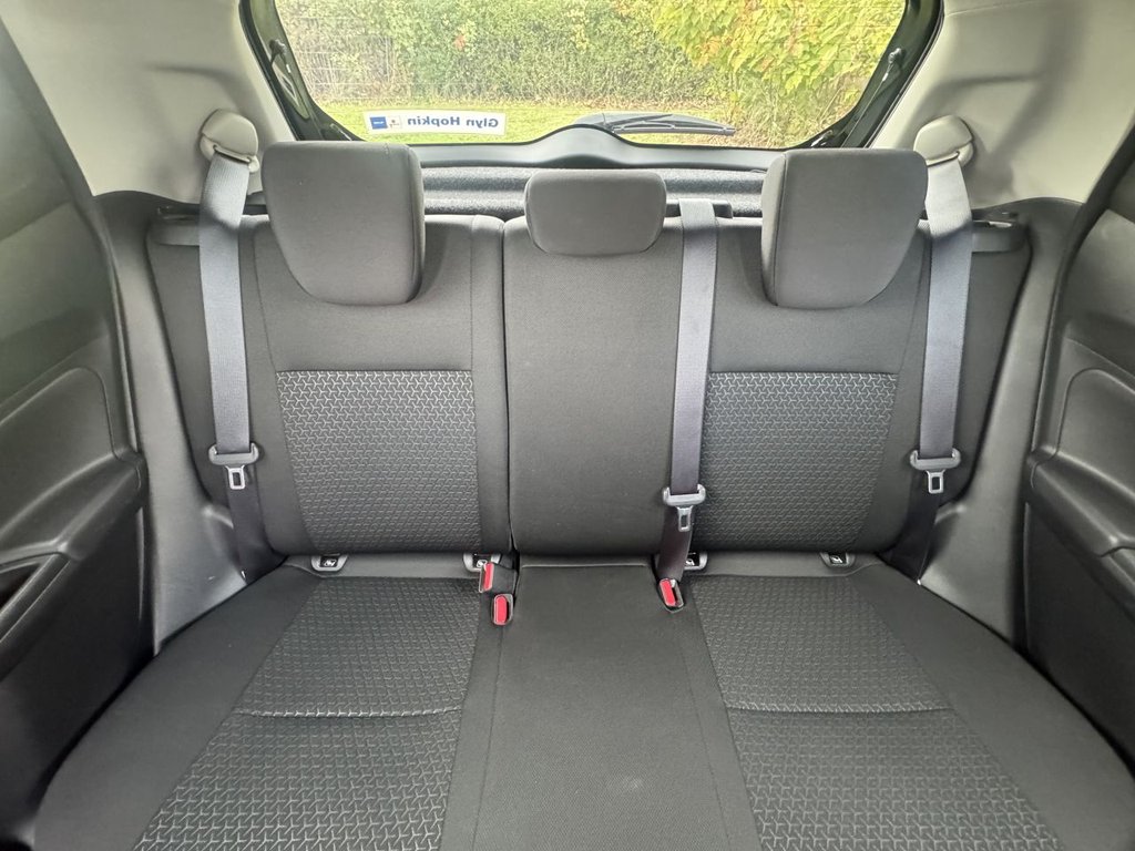 Used Suzuki Swift 2021 for sale - 76202608: Photo 10