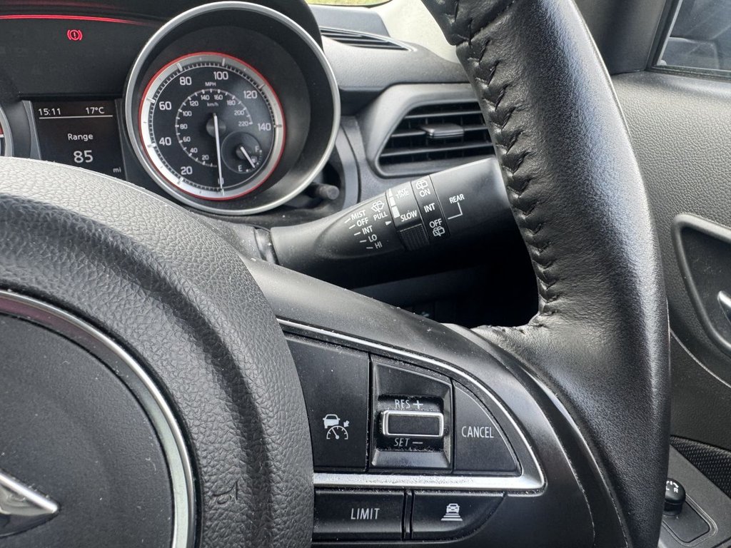 Used Suzuki Swift 2021 for sale - 76202608: Photo 13