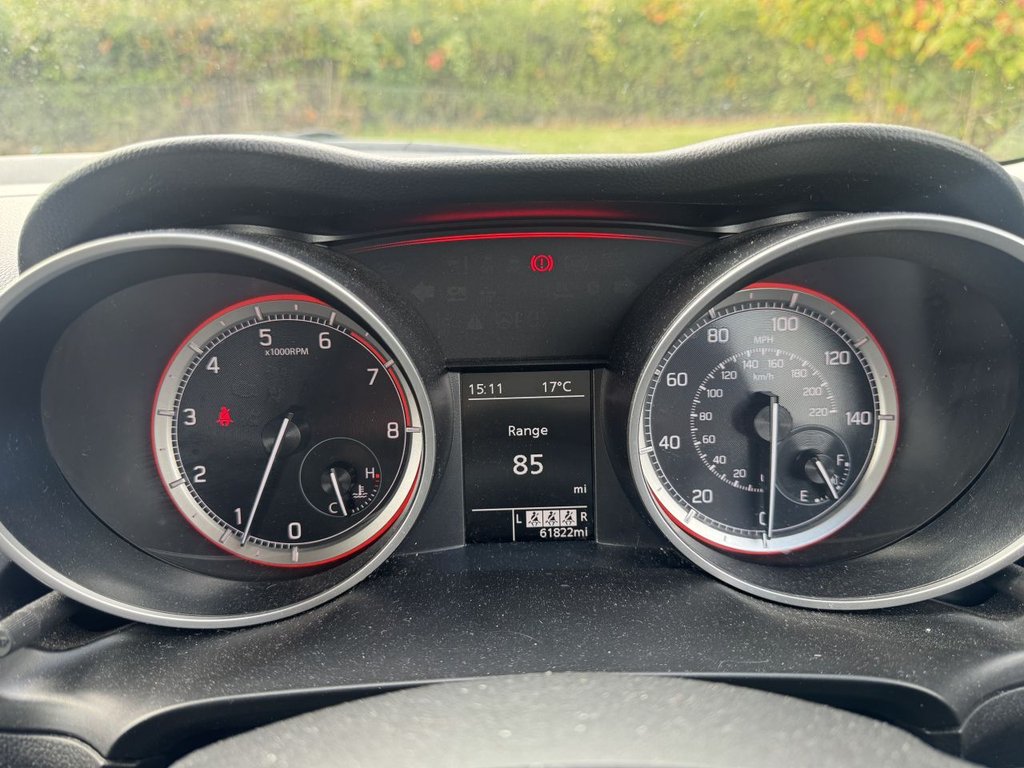 Used Suzuki Swift 2021 for sale - 76202608: Photo 14