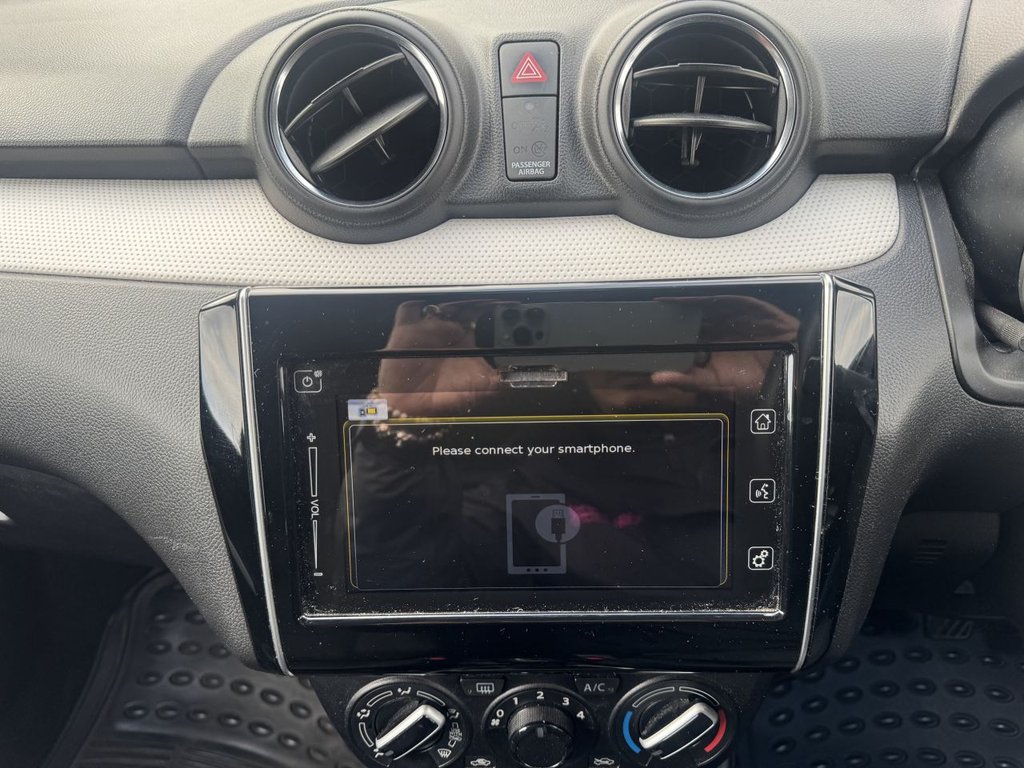 Used Suzuki Swift 2021 for sale - 76202608: Photo 17