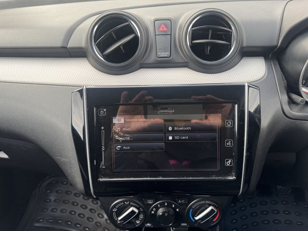 Used Suzuki Swift 2021 for sale - 76202608: Photo 18