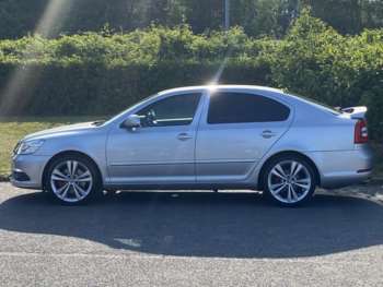 Used Skoda Octavia 2012 for sale - 74942881: Photo