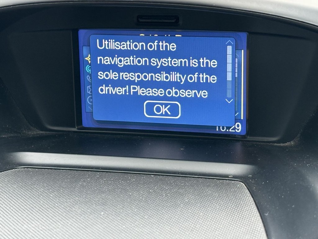 Used Ford Kuga 2015 for sale - 76356314: Photo 18