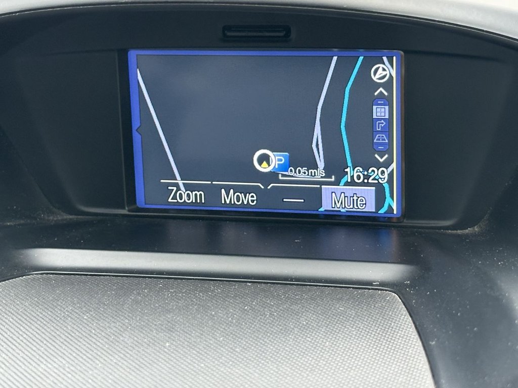 Used Ford Kuga 2015 for sale - 76356314: Photo 21