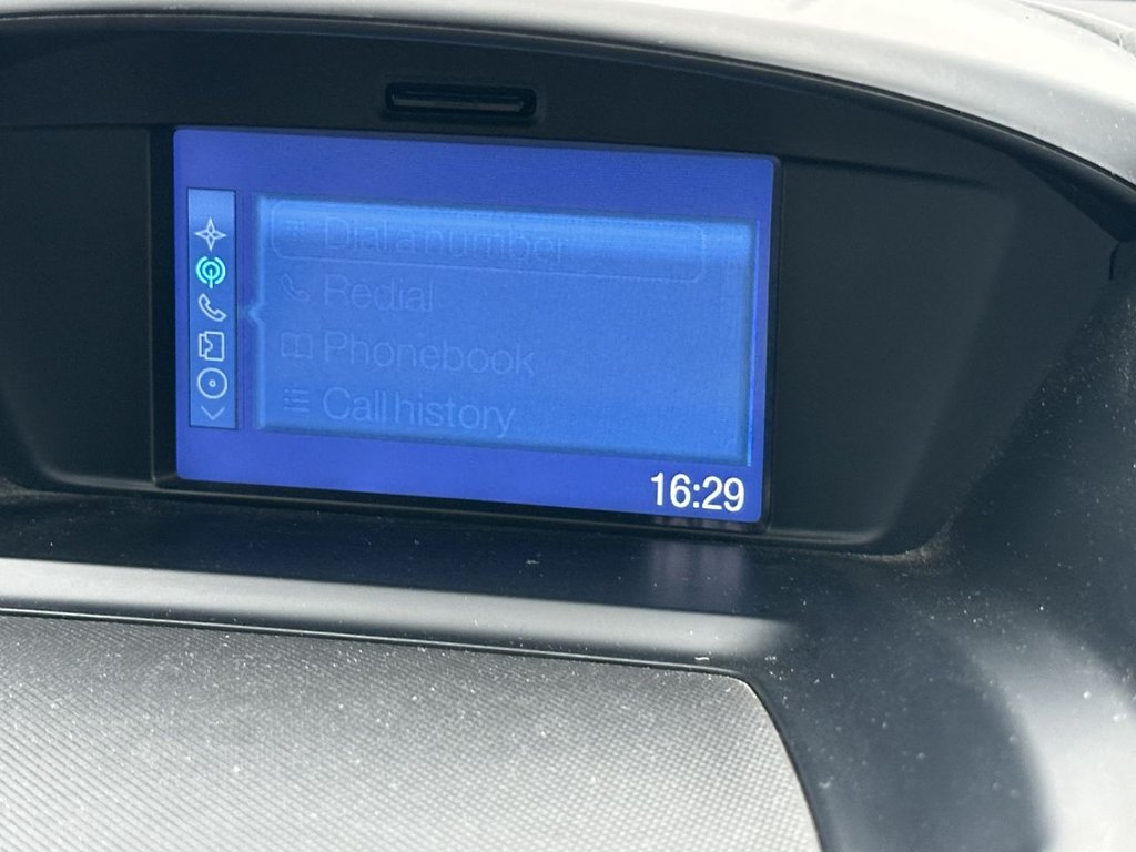 Used Ford Kuga 2015 for sale - 76356314: Photo 33