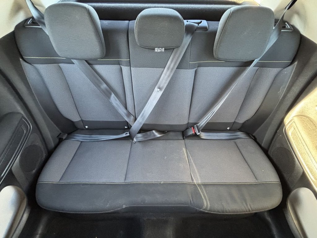 Used Citroen C3 2017 for sale - 76185020: Photo 10