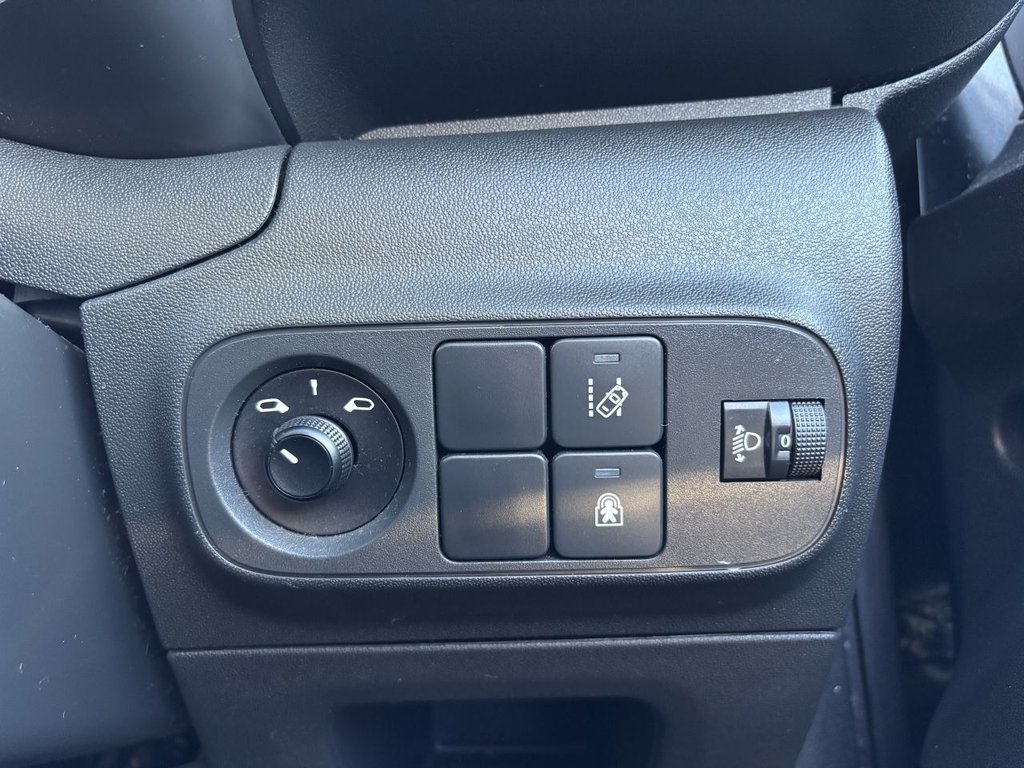 Used Citroen C3 2017 for sale - 76185020: Photo 18