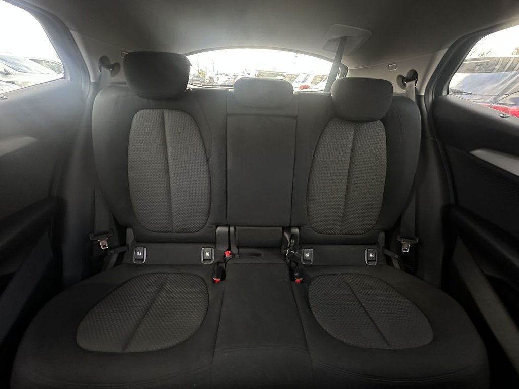 Used BMW X2 2019 for sale - 77427858: Photo 10