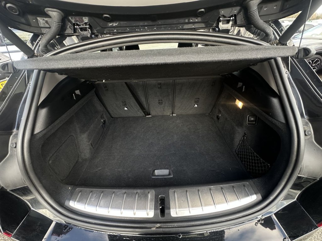 Used BMW X2 2019 for sale - 77427858: Photo 11