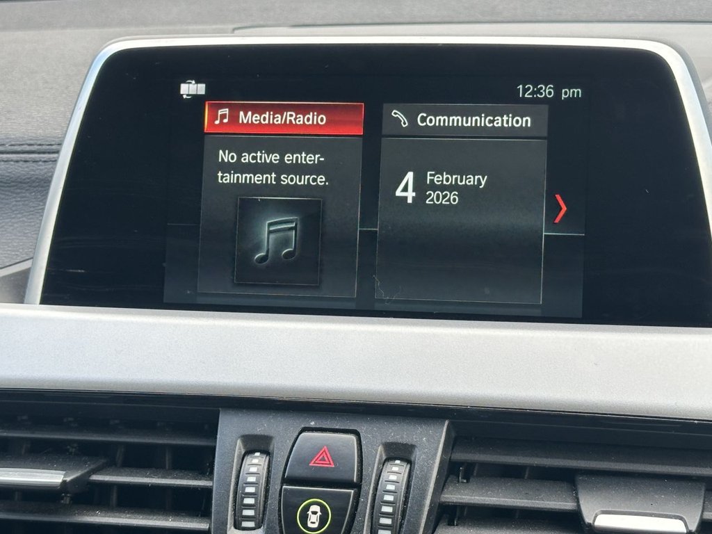 Used BMW X2 2019 for sale - 77427858: Photo 14