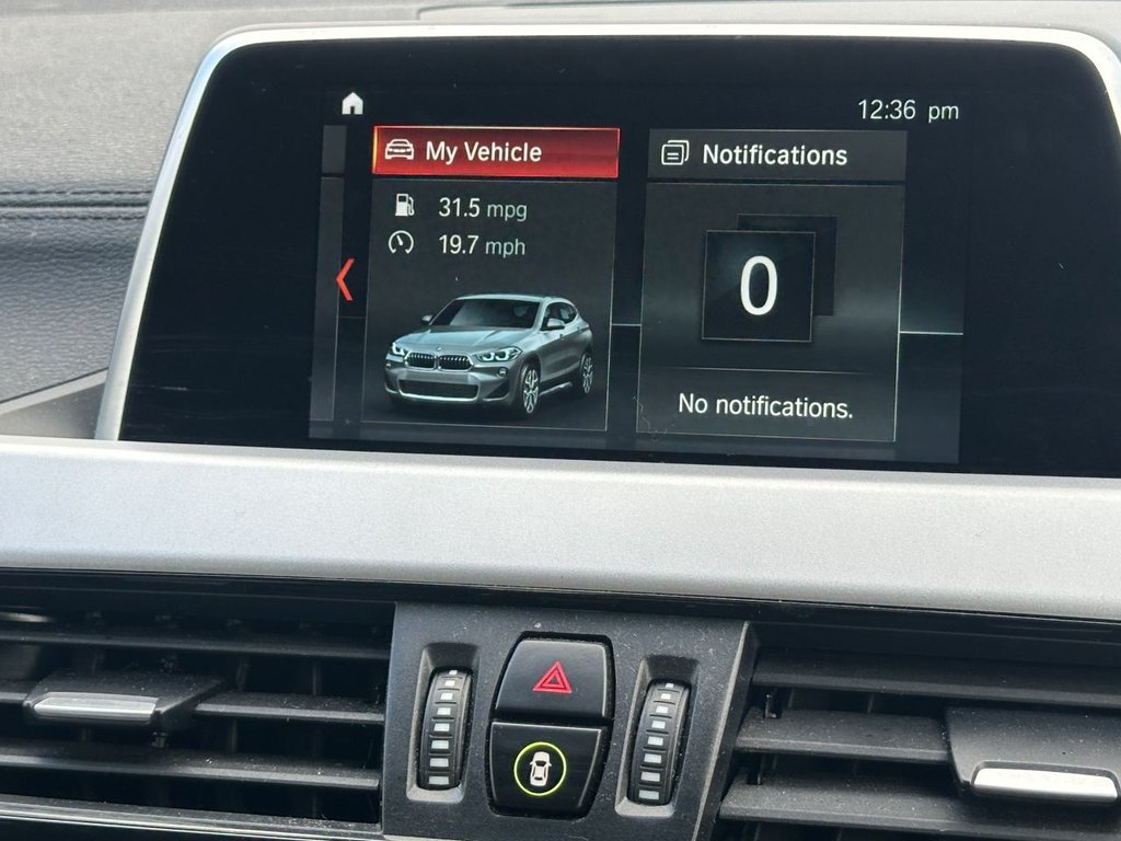 Used BMW X2 2019 for sale - 77427858: Photo 16