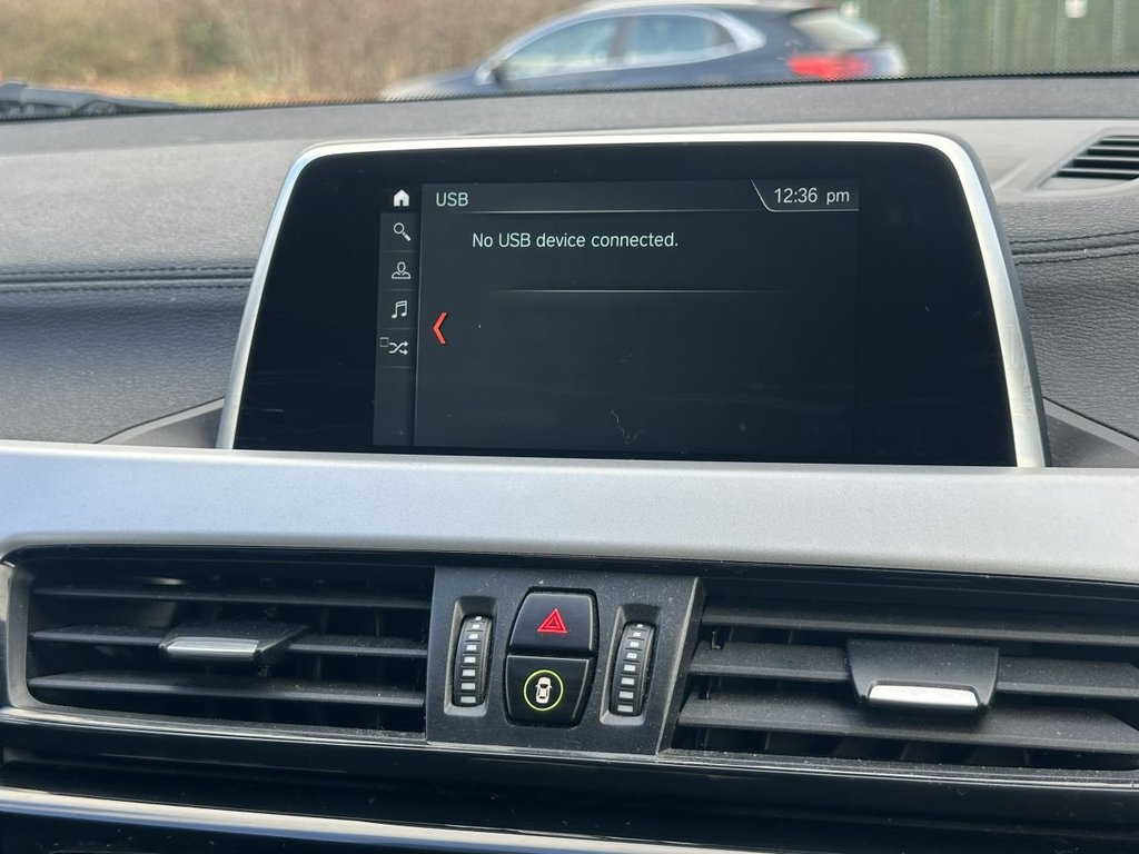 Used BMW X2 2019 for sale - 77427858: Photo 17