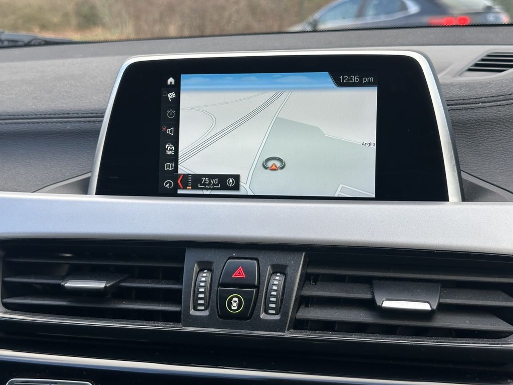 Used BMW X2 2019 for sale - 77427858: Photo 18