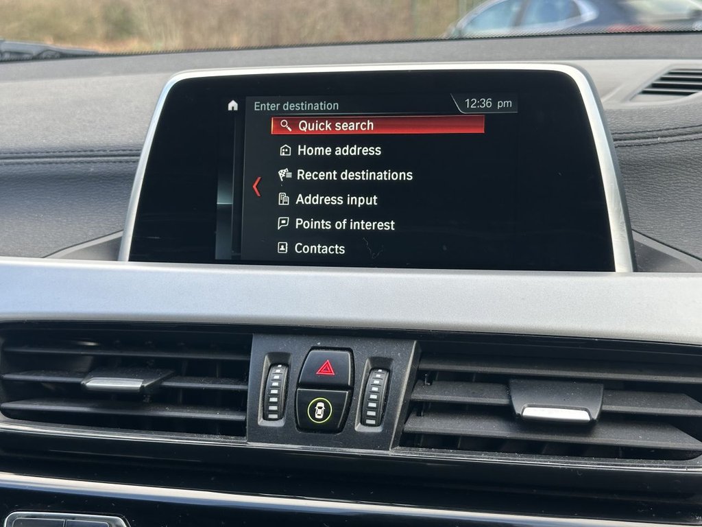 Used BMW X2 2019 for sale - 77427858: Photo 19