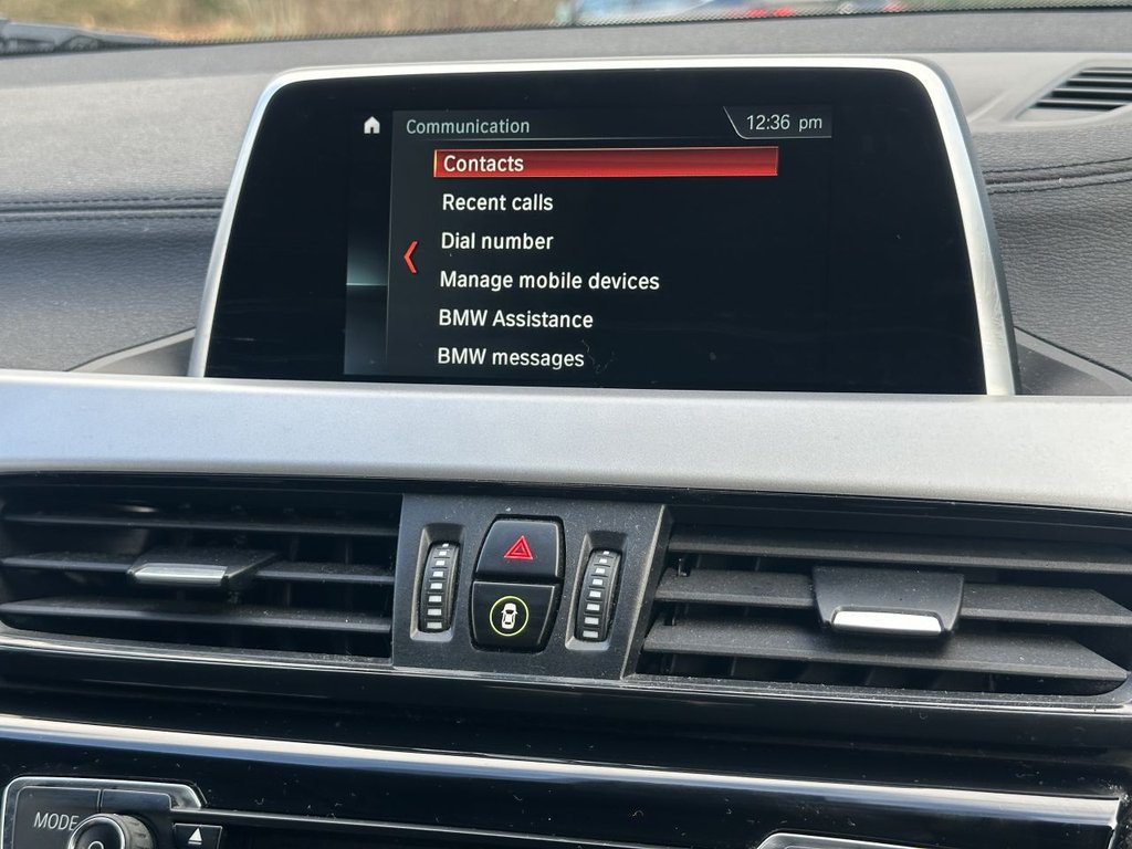 Used BMW X2 2019 for sale - 77427858: Photo 20