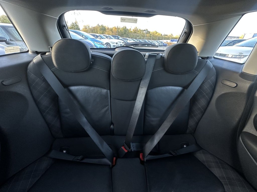 Used MINI Hatch 2017 for sale - 76367479: Photo 10