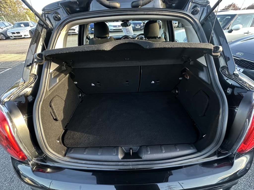 Used MINI Hatch 2017 for sale - 76367479: Photo 11