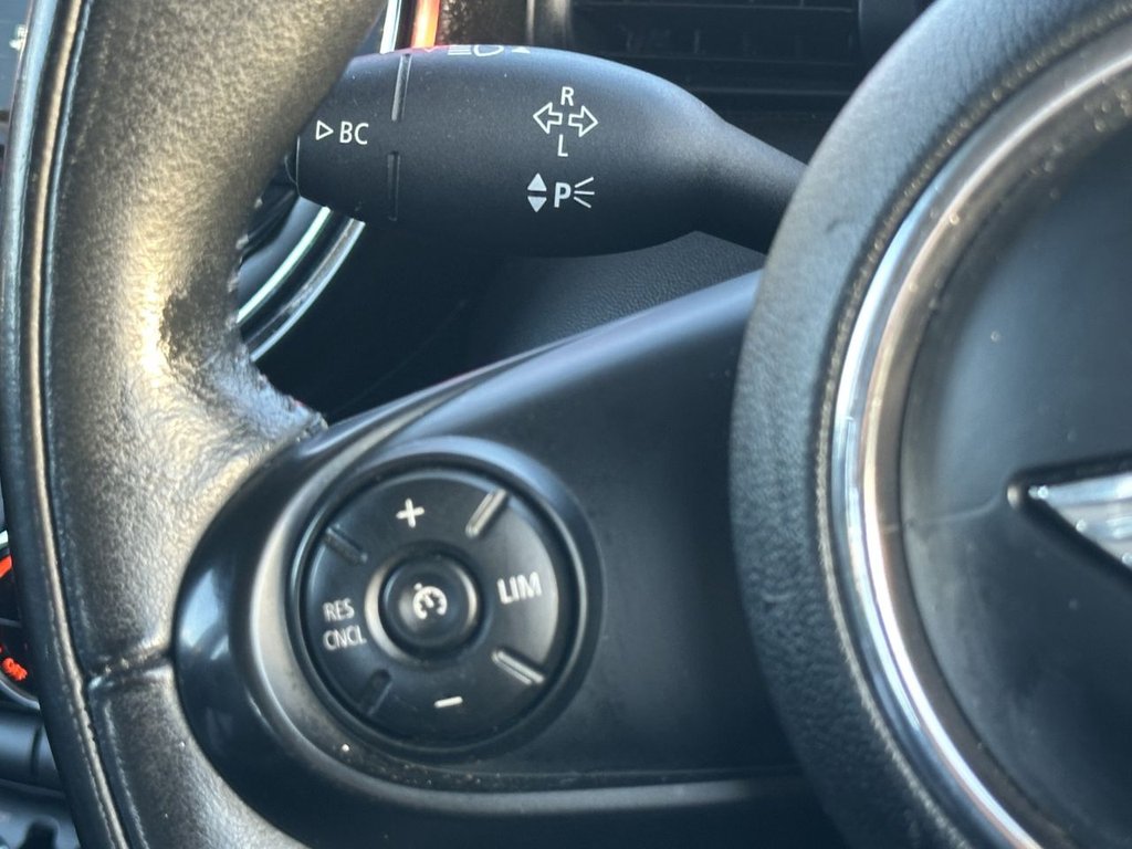 Used MINI Hatch 2017 for sale - 76367479: Photo 13