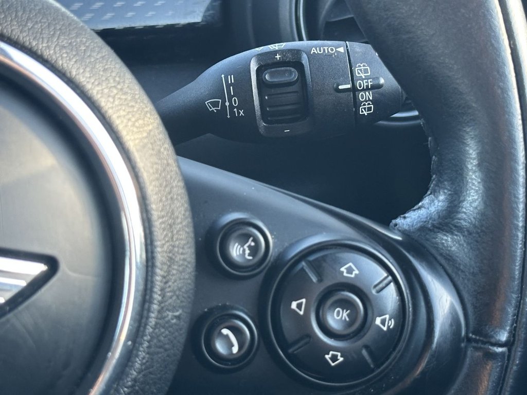 Used MINI Hatch 2017 for sale - 76367479: Photo 15
