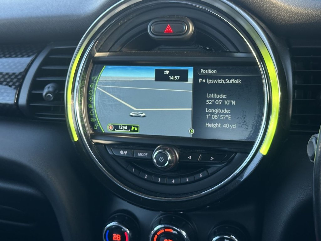 Used MINI Hatch 2017 for sale - 76367479: Photo 18
