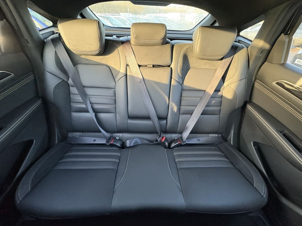 Used Renault Arkana 2023 for sale - 77226835: Photo 10