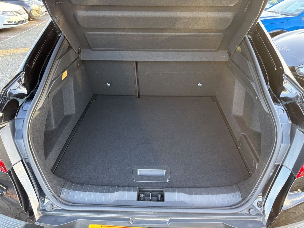 Used Renault Arkana 2023 for sale - 77226835: Photo 11