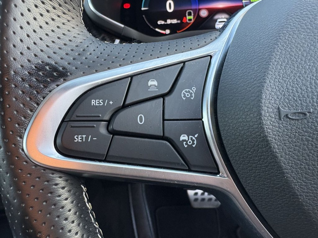 Used Renault Arkana 2023 for sale - 77226835: Photo 13