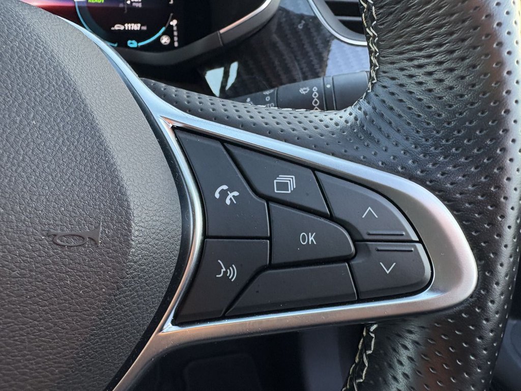 Used Renault Arkana 2023 for sale - 77226835: Photo 15