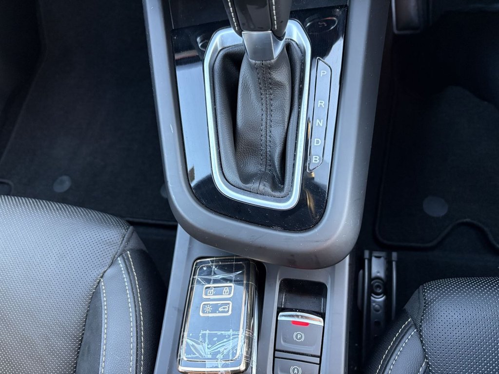 Used Renault Arkana 2023 for sale - 77226835: Photo 17