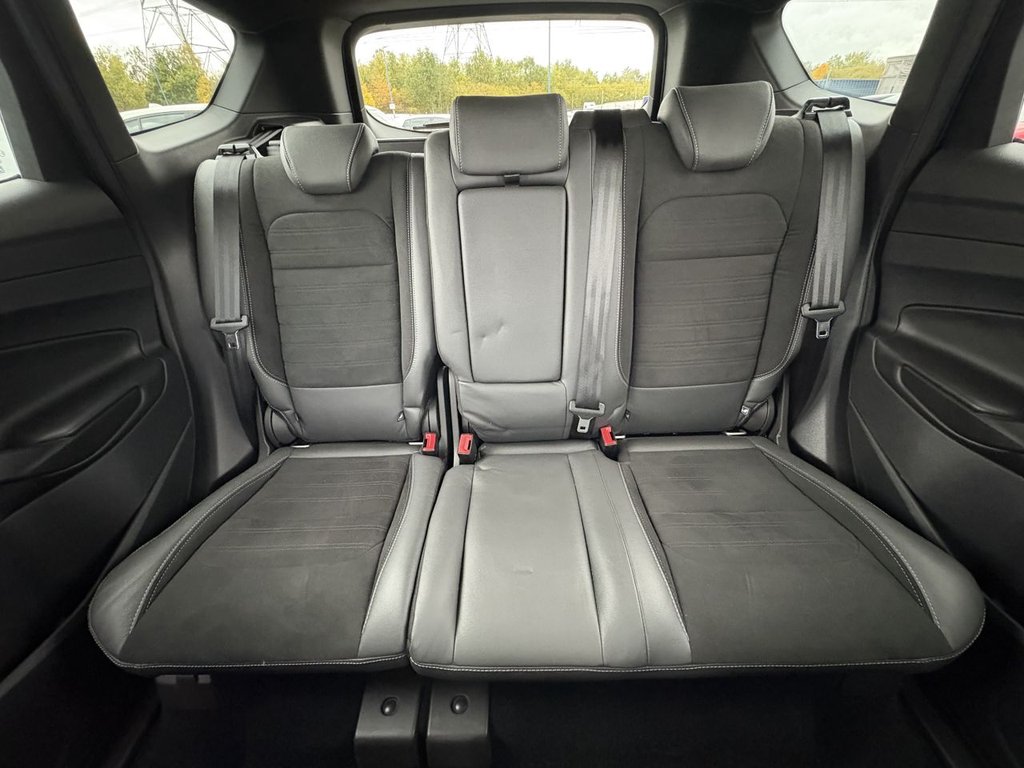 Used Ford Kuga 2017 for sale - 76291068: Photo 10