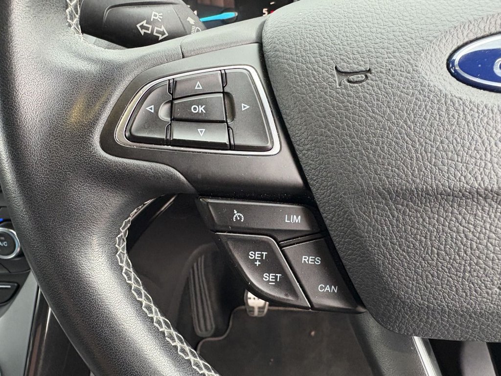Used Ford Kuga 2017 for sale - 76291068: Photo 13