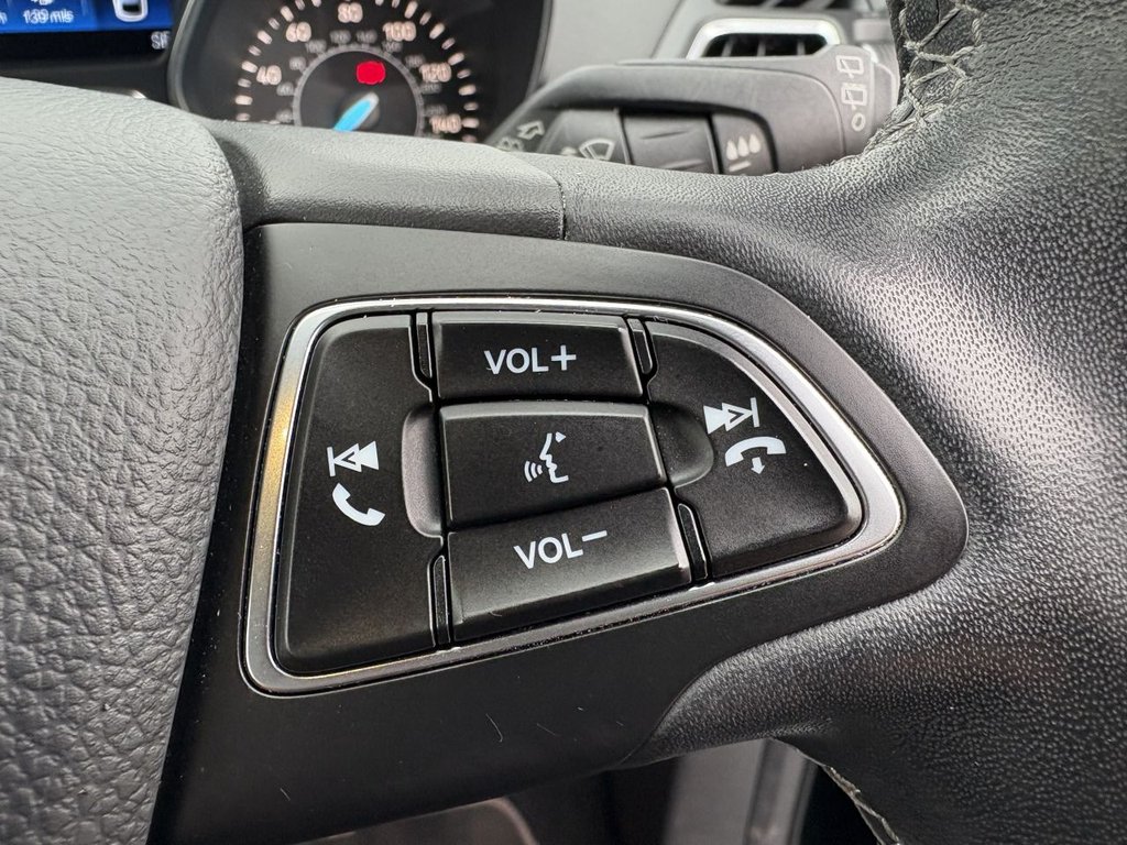 Used Ford Kuga 2017 for sale - 76291068: Photo 15