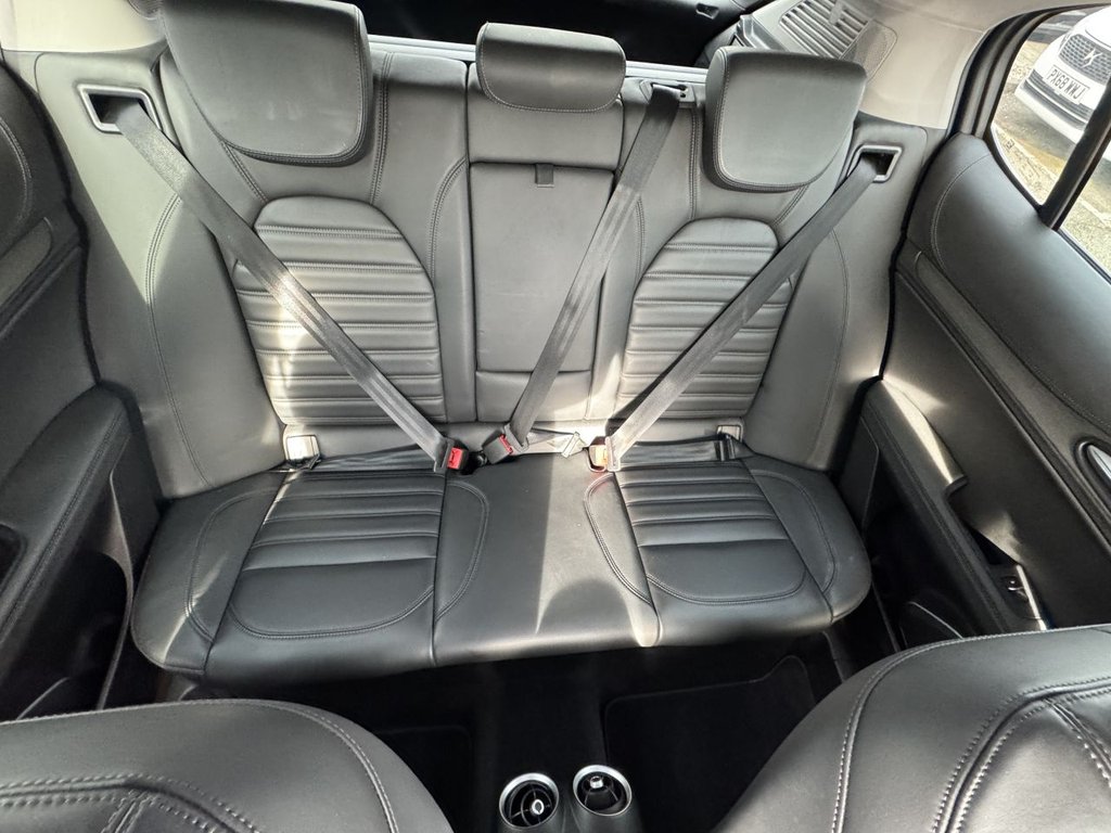 Used Alfa Romeo Stelvio 2021 for sale - 77571398: Photo 10