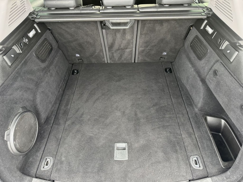 Used Alfa Romeo Stelvio 2021 for sale - 77571398: Photo 11