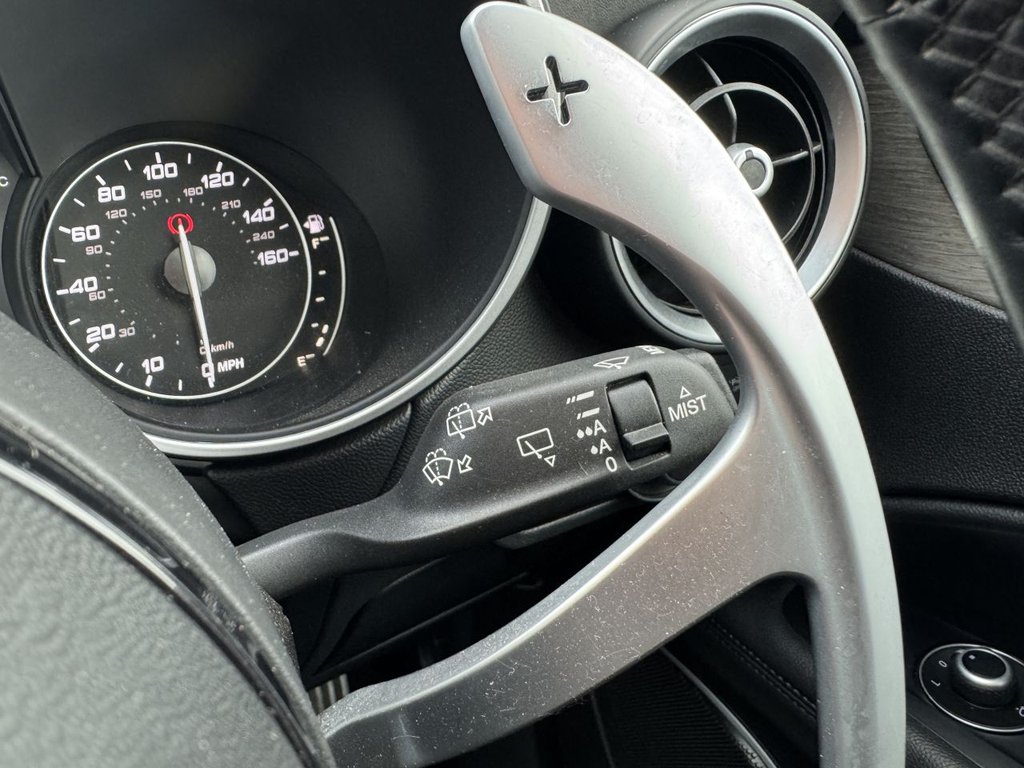 Used Alfa Romeo Stelvio 2021 for sale - 77571398: Photo 14