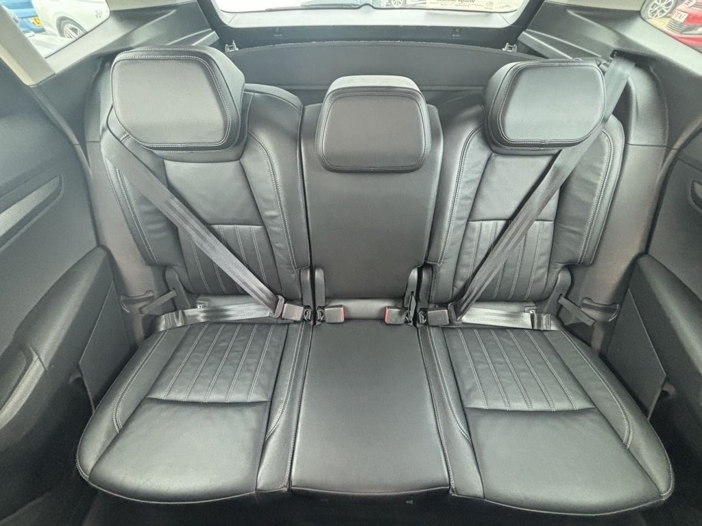 Used Skoda Karoq 2018 for sale - 76558569: Photo 10