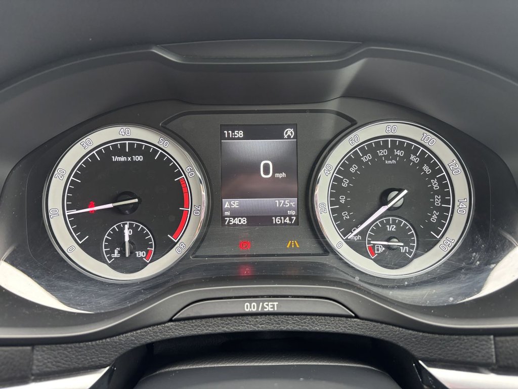 Used Skoda Karoq 2018 for sale - 76558569: Photo 15