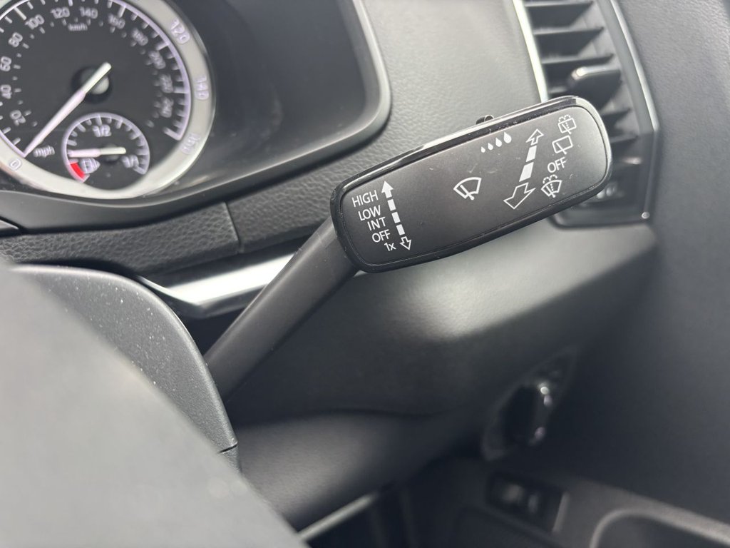 Used Skoda Karoq 2018 for sale - 76558569: Photo 16