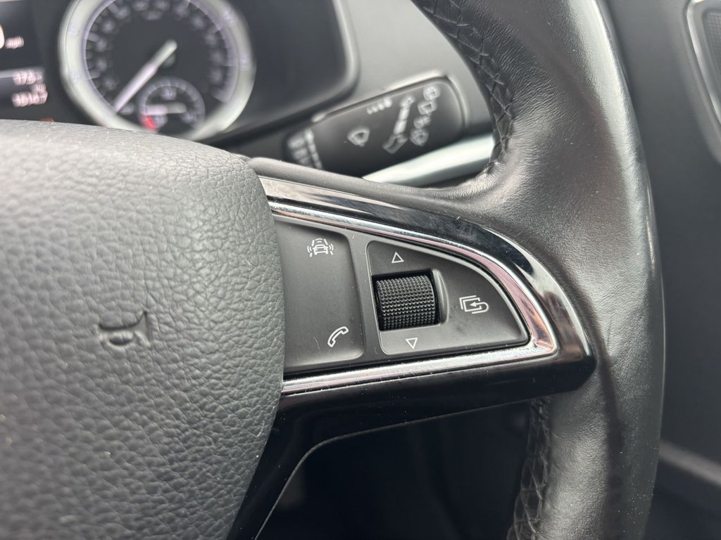 Used Skoda Karoq 2018 for sale - 76558569: Photo 17