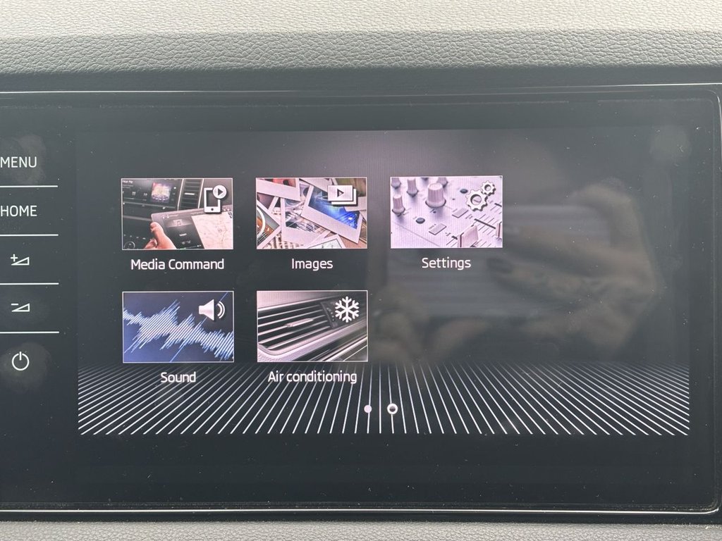 Used Skoda Karoq 2018 for sale - 76558569: Photo 20