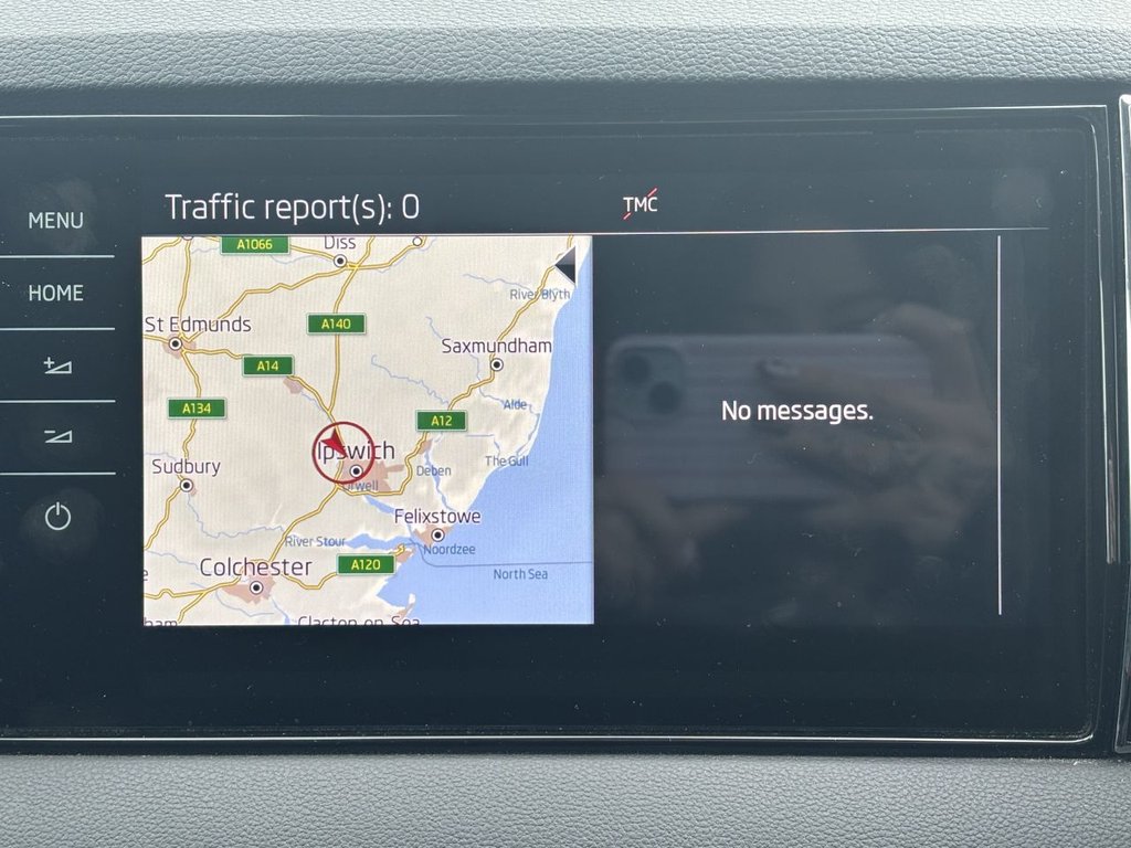 Used Skoda Karoq 2018 for sale - 76558569: Photo 24