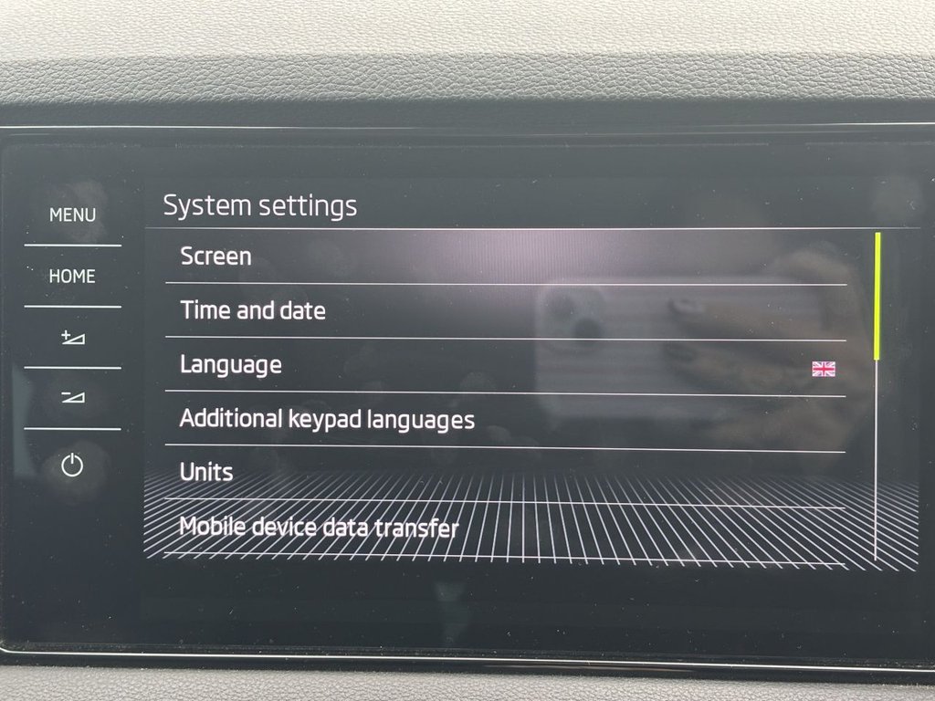 Used Skoda Karoq 2018 for sale - 76558569: Photo 25