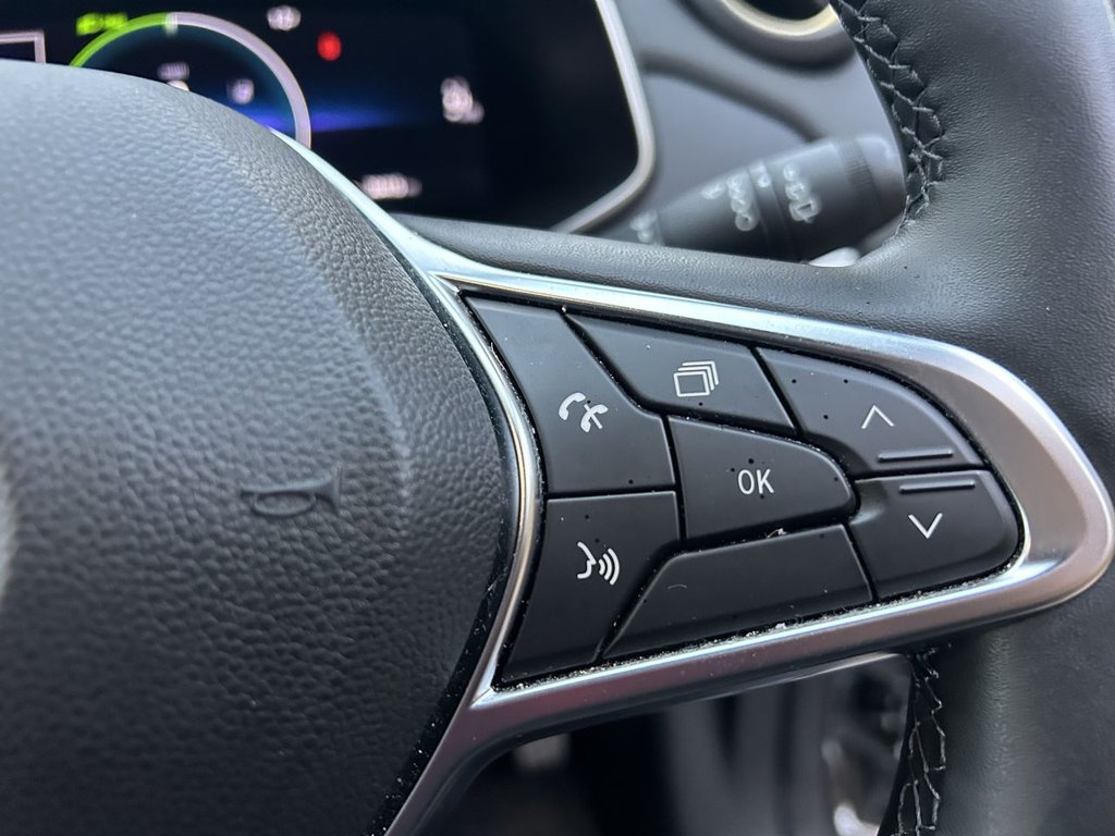 Used Renault Zoe 2022 for sale - 77654485: Photo 17